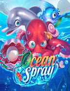 เคล็ดลับการ เล่น ufabet ให้สนุกและได้กำไร