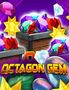 การ เดิมพัน ออนไลน์: วิธีเล่นง่ายๆ สำหรับมือใหม่