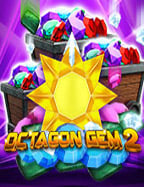 การ เข้า sbobet แบบมือโปร: เล่นง่าย ได้เงินจริง!