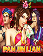 การ เล่น การ พนัน ออนไลน์: คู่มือสนุกแบบรู้ลึก