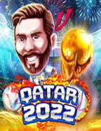 การ เล่น slotpg slot auto game อย่างมีความสุขและง่ายดาย