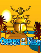 การ เล่น บา คา ร่า ออนไลน์ฝาก 20 รับ 100 ล่าสุด xo