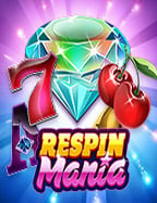 การ เล่น คา สิ โนสล็อต avenger: วิธีเล่นให้มีชัย