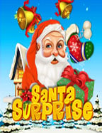 เพิ่มทุนอย่างมั่นใจด้วยโปร ฝาก 30 รับ 100 วอ เลท pg