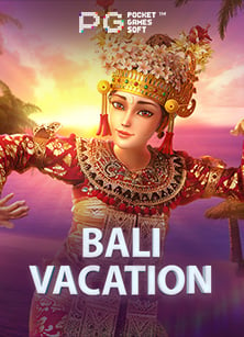 รีวิว ฝาก ufabet พร้อมแนะนำเคล็ดลับทำกำไร