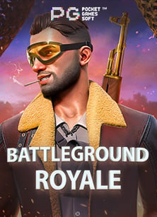 ฟันธง ฝาก ขั้น ต่ำ 20 ฟรี 100 เล่นสนุก แจกหนัก