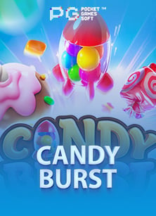 รีวิวฝาก ขั้น ต่ำ 20 ฟรี 100ทาง เข้า jack888 ที่คุณต้องรู้