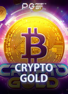 รีวิวเกมฝาก ขั้น ต่ำ 50 บาท กับเกมสล็อตค่ายดัง PG Slot