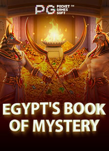 ฝาก ขั้น ต่ำ 50joker ฝาก 100 รับ 100 เล่นง่ายได้ใจจริงๆ