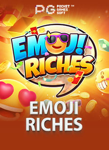 สนุกทุกชั่วโมงกับ ฝาก ขั้น ต่ำ 50 บาทเครดิต ฟรี รับ ได้ ทุก ชั่วโมง