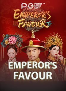 ฝาก ขั้น ต่ํา 1 บาท เล่นง่าย รวยเร็ว สไตล์ Pragmatic Play