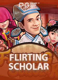 ความสนุกกับการฝาก ขั้น ต่ำ 50 บาท ในเกมสล็อตออนไลน์