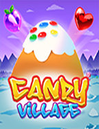 รีวิวเกมสล็อตฝาก ขั้น ต่ํา 1 บาท ประสบการณ์ตรงจากผู้เล่นจริง