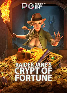 โหลดสล็อต joker ฟรี สนุกครบทุกวงล้อ