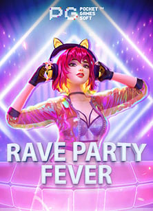 โหลดสล็อต joker ฟรี สนุกได้ทันที ไม่ต้องลงทุน