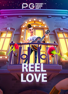 โหลดสล็อตโรม่าxวอลเลย์บอล เดิมพันสุดมันส์