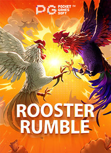 โหลดสูตรบาคาร่าทดลองเล่น สนุกจัดเต็มไม่ต้องลงทุน