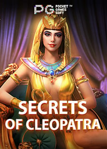 โหลดเกมส์ฟุตบอล psp ฟรี พร้อมเปิดประสบการณ์ใหม่