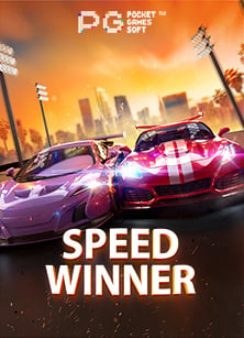 โหลดเกม 918kiss android y : สนุกไม่ยั้งกับการทดลองเล่น!