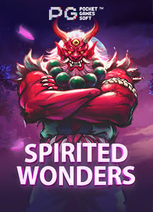 โหลดเกม poker pc ทดลองเล่น สร้างความท้าทายใหม่