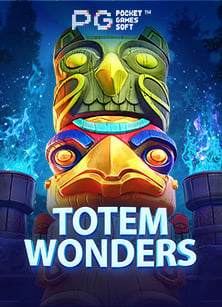 โหลดสล็อตโรม่าxวอลเลย์บอล เดิมพัน สำหรับมือใหม่