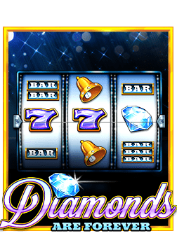 เครดิต ฟรี 100 บา คา ร่า โปรโมชั่นพิเศษสำหรับนักเดิมพัน