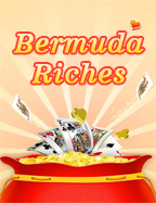 เครดิต ฟรี 100 บาท ไม่ ต้อง ฝาก ทั้งสนุกและคุ้มค่า