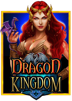 รีวิว เครดิต ฟรี 100 บาท ล่าสุด ถอนได้จริง