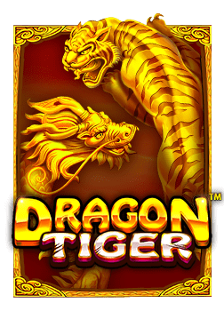 เครดิต ฟรี 100 ทํา ยอด 300pg slot 356 กับประสบการณ์ทดลองเล่น