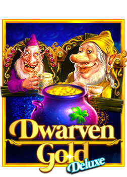 เครดิต ฟรี 100 บาท ไม่ ต้อง ฝาก สุดยอดเกมสล็อตออนไลน์