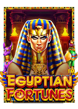 เครดิต ฟรี 100 บาท ไม่ ต้อง ฝาก 2020 สูตรสล็อตที่คุณไม่ควรพลาด