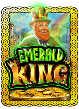 เครดิต ฟรี 100 ยืนยัน ตัว ตนทดลอง เล่น สล็อต pp สำหรับมือใหม่