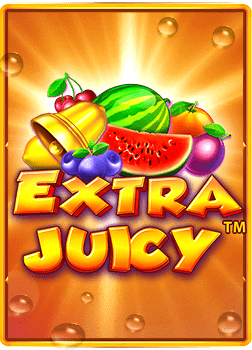 918kiss ฟรี เครดิต 50: สูตรเล่นที่ช่วยเพิ่มโอกาสชนะ