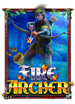 918kiss ฟรี เครดิต ไม่ ต้อง แชร์ เล่นง่าย ได้เงินจริง