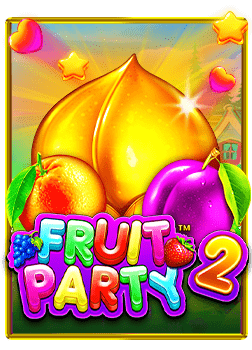 918kiss มี เกม อะไร บ้าง ที่น่าสนใจ