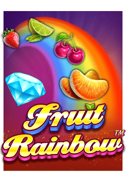 918kiss ฟรีเครดิต 1000 บาท 2021สูตร sicbo ที่ห้ามพลาด!