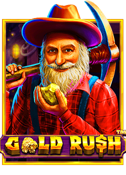 918kiss ฟรีเครดิต สูตรลับจริงหรือหลอก