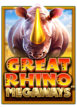 918kiss ยู ส ทดลอง pg 50 รับ 100: รีวิวเกมสล็อตสุดฮิต