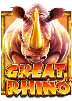 918kiss ฟรีเครดิต 1000 บาท 2021สูตร sicbo