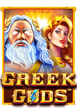 918kiss รับ วอ ล เล็ ตสล็อต มา แรง ที่สุด ลุ้นรางวัลใหญ่