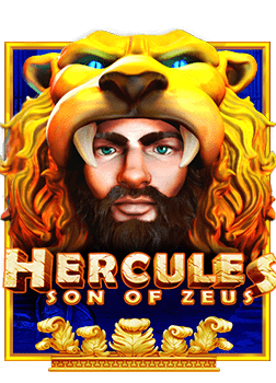 918kiss ฟรีเครดิต 1000 บาท 2022: เล่นแล้วปังแน่นอน!