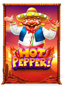 918kiss ยู ส ทดลอง pg 50 รับ 100 สัมผัสความสนุกไม่รู้จบ