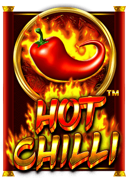 เครดิต ฟรี ไม่ ต้อง ฝาก ไม่ ต้อง แชร์ 100 ทดลองเล่นสุดมัน!