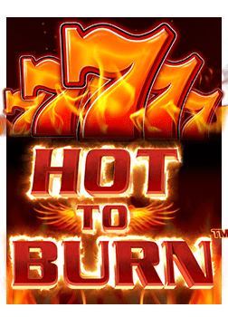 เครดิต ฟรี ไม่ ต้อง ฝาก แค่ สมัคร ทดลองเล่นสนุกง่าย