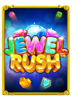 เครดิต ฟรี ไม่ ต้อง ฝาก แค่ โหลด แอ ป สนุกกับเกมสล็อต Spade Gaming