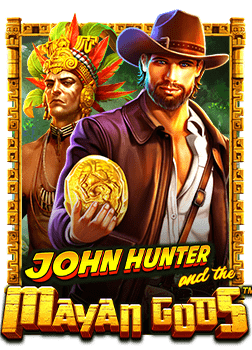 เครดิต ฟรี ไม่ ต้อง ฝาก ไม่ ต้อง แชร์ แบบไม่ต้องกังวล