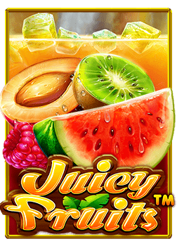 เครดิต ฟรี ไม่ ต้อง ฝาก ไม่ ต้อง แชร์ 2019 ล่าสุด ทดลองเล่นสนุกๆ