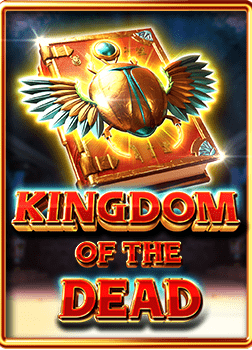 เครดิต ฟรี ไม่ ต้อง ฝาก ไม่ ต้อง แชร์ 2019: สูตรเล่นให้ชนะ