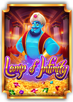 เคล็ดลับค้นหาจุดอ่อน บาคาร่า เพื่อเพิ่มโอกาสชนะ