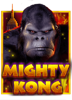 เคล็ดลับจุ๊ กก รุ๊ ว ว pgslot เพิ่มโอกาสทำกำไรง่ายๆ